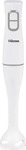 Tristar MX-4850 Stabmixer 350 W Wei&szlig;