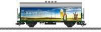 M&auml;rklin 45031 K&uuml;hlwagen AC