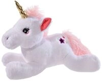 Heunec EINHORN liegend L