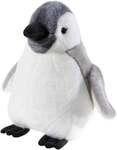 Heunec - Misanimo Baby Pinguin gro&szlig;