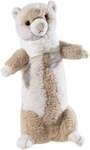 Heunec - Mr. Schmus - Frettchen mit Charme