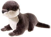 MISANIMO Otter