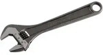 Bahco 8070 Rollgabelschl&uuml;ssel Schl&uuml;sselweite (Metrisch) 20mm