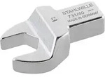 Stahlwille 58214032 Einsteckmaulschl&uuml;ssel 32mm