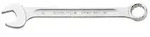 Stahlwille 40082626 13 26 Ring-Maulschl&uuml;ssel Schl&uuml;sselweite (Metrisch) 26 mm