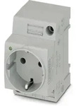 Phoenix Contact Steckdose EO-CF/UT/LED