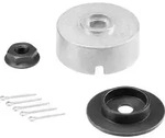 DEWALT DT20657-QZ Ersatz-Messeradapter