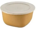 Koziol Box mit Deckel 2l Box mit Deckel 2l