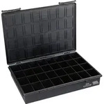 ESD raaco ESD Assorter 4-32 Sortimentskasten (L x B x H) 338 x 260 x 57 mm...
