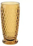 Villeroy & Boch Boston Longdrink
