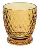 Villeroy & Boch Boston Becher