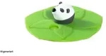 Leonardo Deckel BAMBINI Panda Deckel BAMBINI Panda