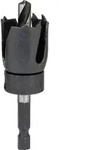 Bosch Accessories 2609256D04 Lochs&auml;ge 48mm 1St.