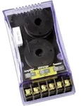 Sinuslive CR-235 2-Wege Frequenzweiche