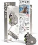 EUGY - 3D Bastelset Koala