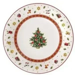 Villeroy & Boch Toy's Delight Fr&uuml;hst&uuml;cks-/Dessertteller