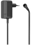 Hama 00223611 Steckernetzteil, einstellbar 3 V, 4.5 V, 5 V, 6 V, 7.5 V, 9 V, 12V 0.3A