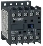 Schneider Electric LC1K0610P7 Sch&uuml;tz 1 Schlie&szlig;er 1St.