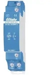 Stromsto&szlig;-Schalter Hutschiene Eltako ESW12DX-UC 1 Schlie&szlig;er 230 V/AC, 8 V/AC 16 A