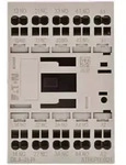 Eaton DILA-31(24VDC)-PI Hilfssch&uuml;tz 4A 1St.