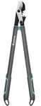 GARDENA 12051-88 EnergyCut Pro L Astschere Bypass