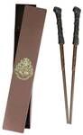 Harry Potter Wand Chopsticks in Box V2