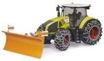 Bruder Landwirtschafts Modell