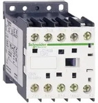 Schneider Electric LC1K1201P7 Leistungssch&uuml;tz 1 St.