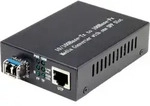 Value 21.99.1070 21.99.1070 Netzwerk-Medienkonverter