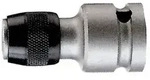 Makita Bit-Adapter 130mm 1/2 (12.5 mm)"