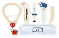 Arzt Spielset