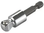 Makita Bit-Adapter 50mm 1/4" (6.3 mm)