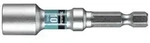 Makita E-03470 Torsion-Steckschl&uuml;ssel 10mm SW 10 1/4",Geschenke & Trends "