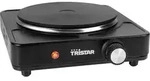 Tristar KP-6151 Kochplatte
