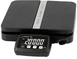 PCE Instruments PCE-PP 20 Digitalwaage PCE-PP 20 W&auml;gebereich (max.) 20 kg