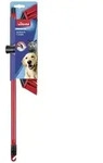 Vileda 174451 Pet Pro Always Clean Besen 1St.