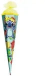 Lizenz-Schult&uuml;te, Disney Stitch , 85 cm