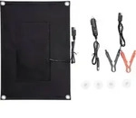 Technaxx 5018 Solar-Batterieschutz 17.9V