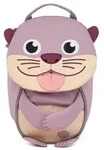 Affenzahn Kleiner Freund Otter