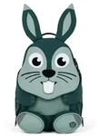 Affenzahn Gro&szlig;er Freund Hase