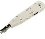 LogiLink WZ0001A LSA Auflegewerkzeug