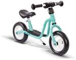 PUKY LAUFRAD LR M AQUA GREEN