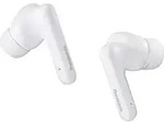 Panasonic In Ear Kopfh&ouml;rer Bluetooth&reg;