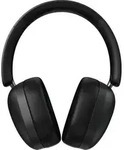 CREATIVE Zen Hybrid Gen 2, Over-Ear, Bluetooth 5.2, ANC