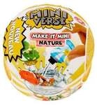 MGA's Miniverse - Make It Mini Nature Series 2 in PDQ