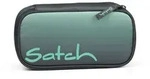 Satch Schlamperbox Gradient Mint