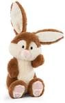 NICI - Selection - Hase Poline Bunny 25cm Schlenker