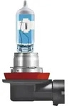 Osram Automotive 4062172395243 Halogen Leuchtmittel Night Breaker&reg; Laser Next