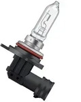 Osram Automotive 4062172395342 Halogen Leuchtmittel Original Line HIR2 55W 12V