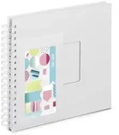 hama Kreativ-Set Spiralalbum